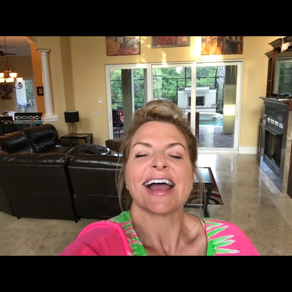 Meet your Posher, Donna - Picture 4 of 8